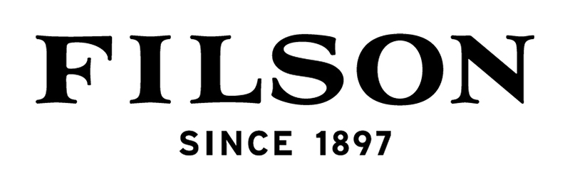 フィルソン