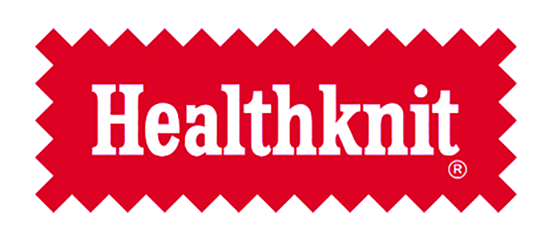 ヘルスニット
