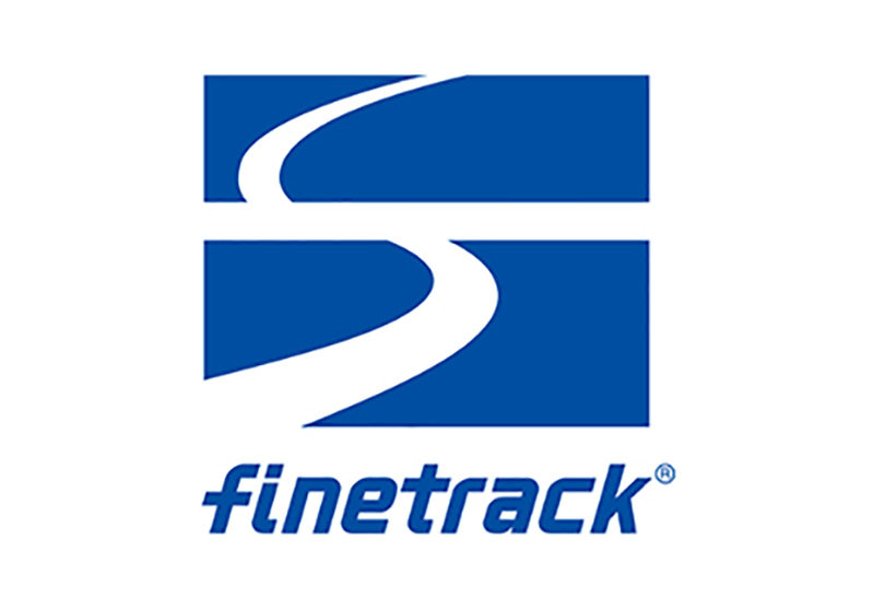 ファイントラック