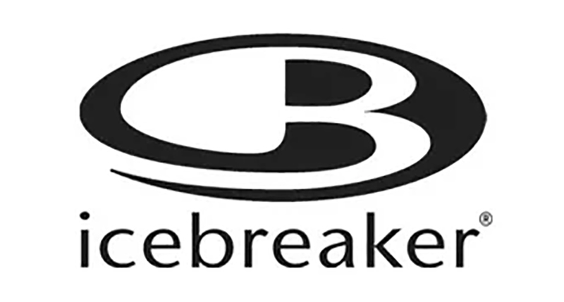 アイスブレーカー
